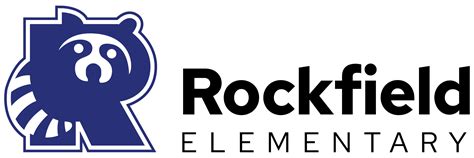 Home | Rockfield Elementary