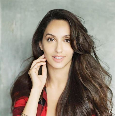 Nora Fatehi Height, Age, Boyfriend, Husband, Family, Biography & More ...