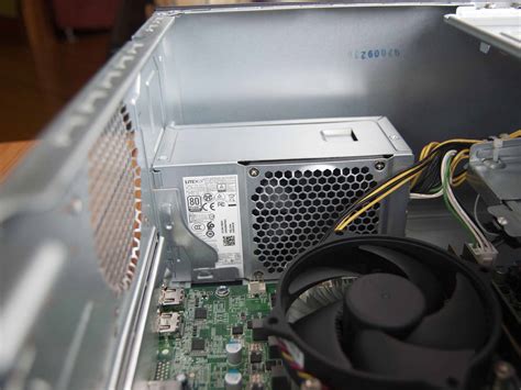 Acer Aspire TC-895 review: Pre-built PCs don't get better in terms of ...