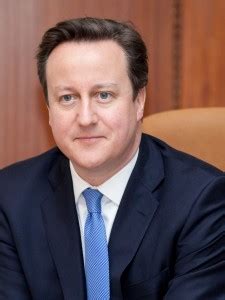 David Cameron – 2012 Speech on Crime and Justice – UKPOL.CO.UK