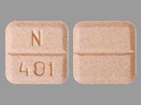 Estazolam dosing, indications, interactions, adverse effects, and more