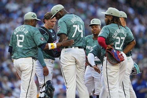 2023 MLB All-Star Game highlights – New York Daily News