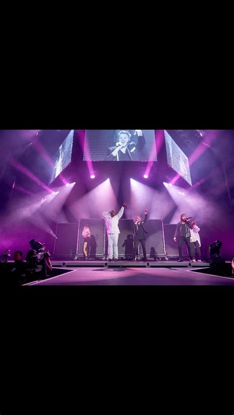 Pentatonix | Pentatonix, Concert, Tours