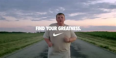 7 Best Nike Ads and Marketing Campaigns That Get Our Approval