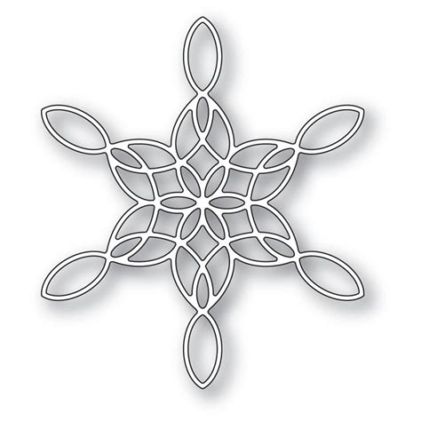 Stained Glass Snowflake | How to make decorations, Snowflake craft, Snowflakes