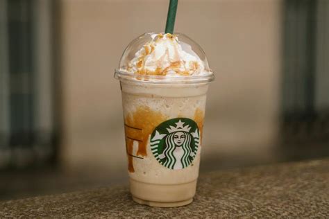 12 Finest Candy Drinks at Starbucks: 2022 Choices Ranked & Reviewed ...