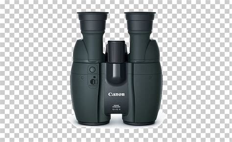 -stabilized Binoculars Stabilization Canon EF Lens Mount PNG, Clipart, Binoculars, Camera, Canon ...