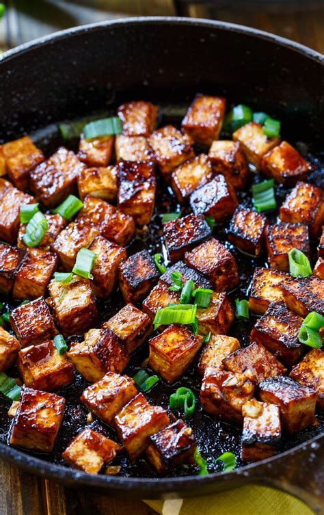 35 Best soft tofu Recipes Chinese - Home, Family, Style and Art Ideas