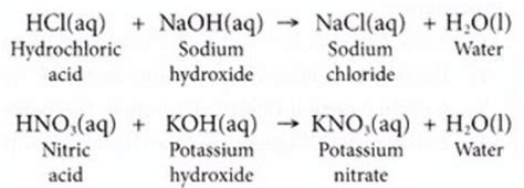 Nitric Acid Potassium Hydroxide - JekobenCoste