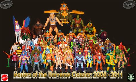 masters-of-the-universe-classics-the class of 2011 – The Fwoosh