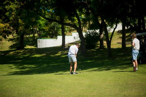 PHOTOS – Cedar Valley Golf Club