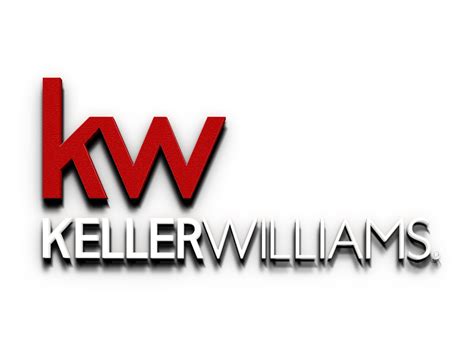 Keller Williams Franchise Cost and Requirements for 2024