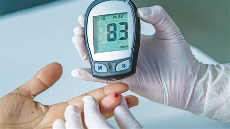 Global Blood Glucose Meters Market Size, Forecasts, And Opportunities - Latest Global Market ...