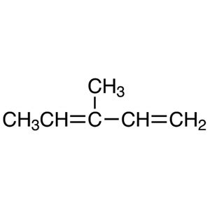 3-Methyl-1,3-pentadiene (cis- and trans- mixture) - Starshinechemical