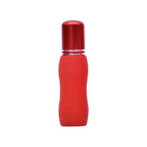 Orientica Red Crystal Perfume Oil – Shajgoj