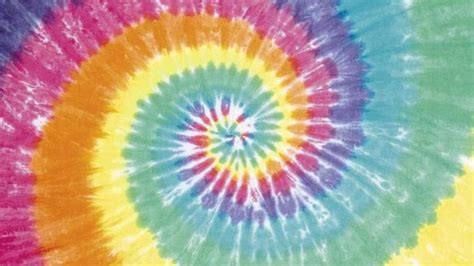 Wallpaper Tie Dye (50+ images)