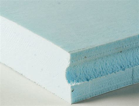 Buyer's Guide to Insulation: Rigid Foam - Fine Homebuilding