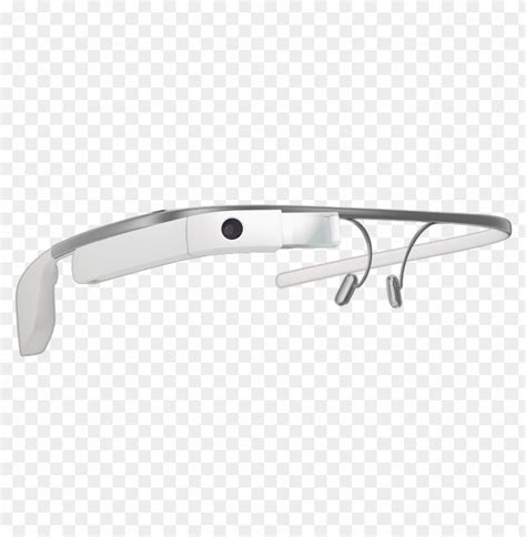 google glass PNG image with transparent background | TOPpng