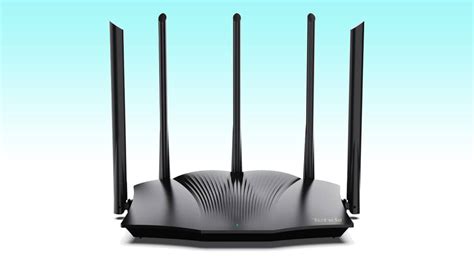 Best Router Under $100 in 2024 - our top picks