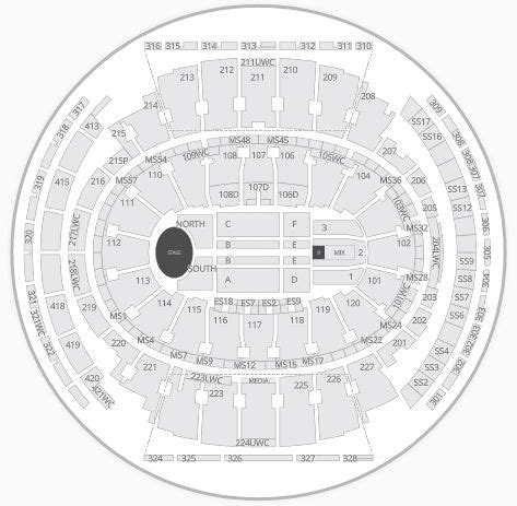 harrison opera house seating chart - justanotherstitchingblog