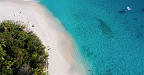 Green Turtle Cay Travel Guide: 7 Exciting Things not to miss in the Abacos