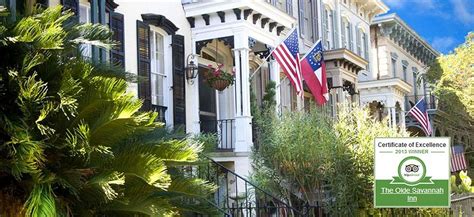 JUSTINE INN SAVANNAH - Updated 2024 Prices & B&B Reviews (GA)