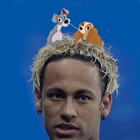 Pin by Football Highlights on Neymar | Fifa memes, Funny football memes ...