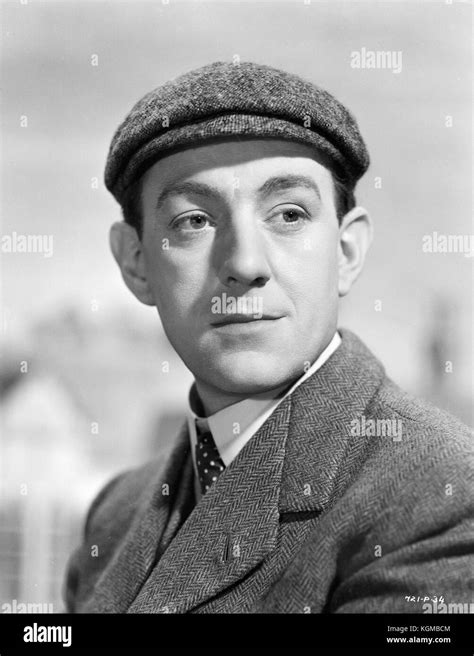 Kind Hearts and Coronets (1949) Alec Guinness Stock Photo - Alamy