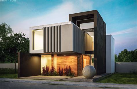 Ultra Modern House Simple Ideas Contemporary Minimalist Design Lovely ...