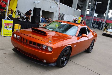 Dodge Challenger Dodge Srt, Dodge Challenger, Ram, Muscle, Sports Car, Bmw Car, Pure Products ...