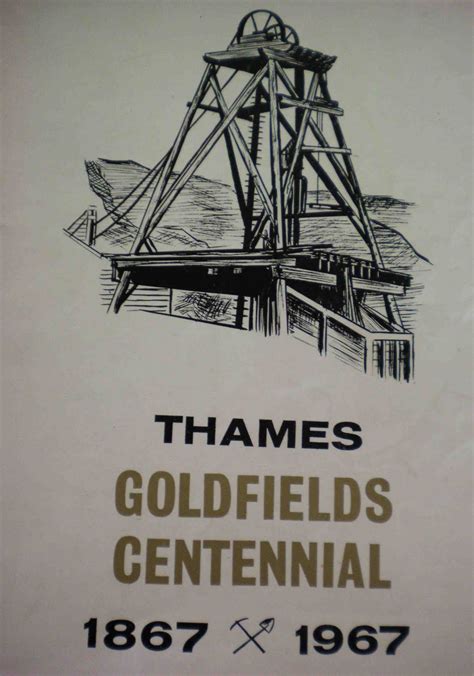 Thames NZ: Genealogy & History Resources: More Books on THAMES, NEW ZEALAND