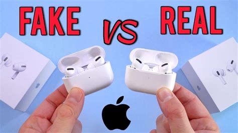 Best fake airpods on amazon | NEW $35 Fake AirPods Are Near Perfect ...