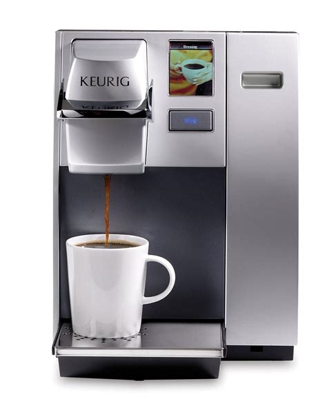 Gadgets For Your Home and Kitchen: Best Keurig Coffee Maker Models 2018