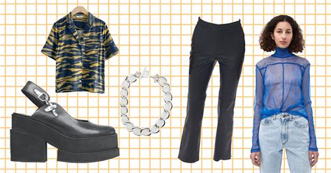 3 Back to School Outfits to Wear this Fall | Teen Vogue