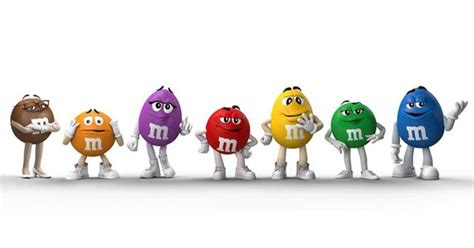 Who Owns M&M's Candy? Company Faces Political Backlash