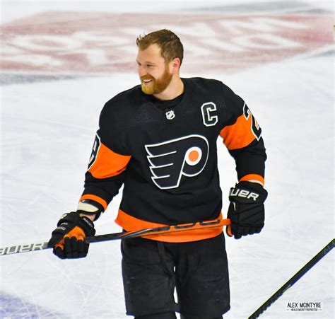 When will Flyers captain Claude Giroux get the respect he deserves? – Philly Sports