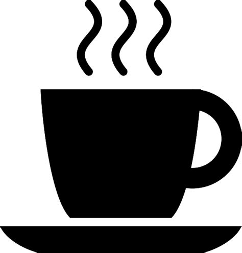 Free vector graphic: Cup, Drink, Tea, Coffee, Hot - Free Image on ...
