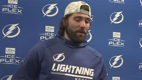 Pat Maroon, Tampa Bay Lightning agree to extension | wtsp.com