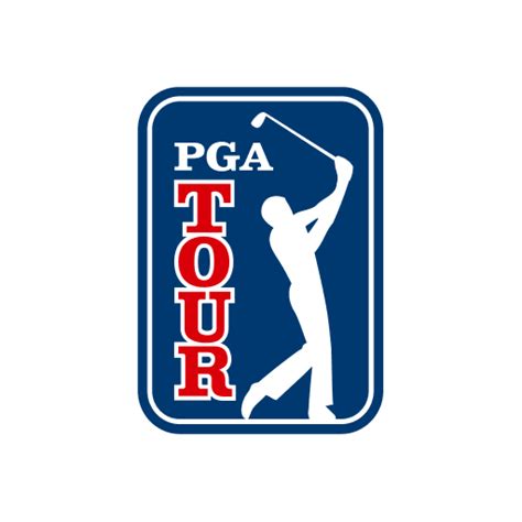 PGA TOUR latest code 02/2023 - GameRoobie.net