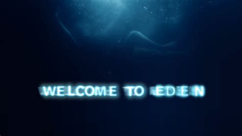 Welcome To Eden Parents Guide | Age Rating | Bienvenidos a Edén | 2022