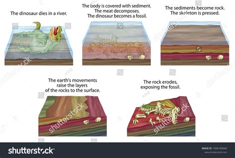 10,129 Formation Process Images, Stock Photos & Vectors | Shutterstock