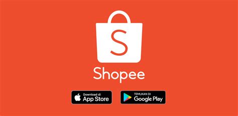 Shopee 10.10 Brand Festival - Pobierz APK na Androida | Aptoide