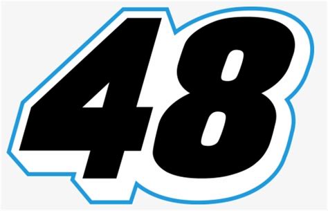 Nascar 84 Logo