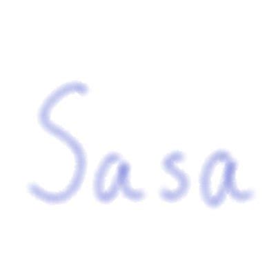 Sasa (@Sasa89741587) | Twitter