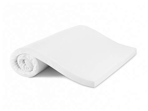 Tempur-Pedic TEMPUR-Cloud® Mattress Topper | MattressFirm | Mattress ...