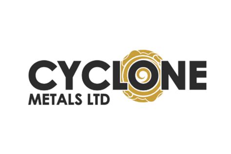 Cyclone Metals Limited (ASX: CLE) – Trading Halt | INN