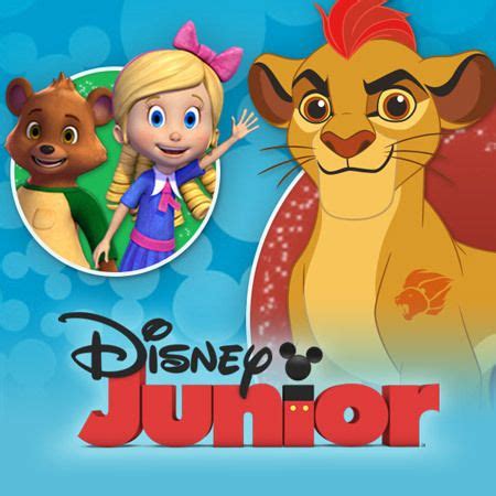 Disney Games UK - The Best Fun & Free Online Kids Games | Disney junior games, Disney games ...