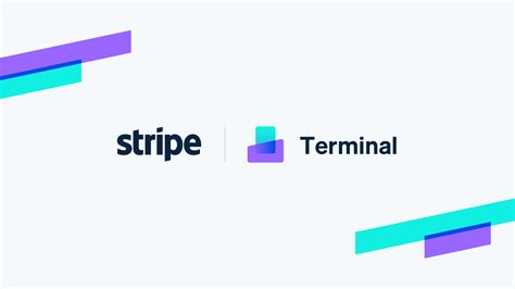 Splose and Stripe team up to provide seamless payment integration for ...