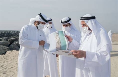 Sharjah reveals floating theatre project for Kalba