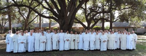 Holy Name Passionist Retreat Center - Host Your Event at Holy Name - Houston, TX